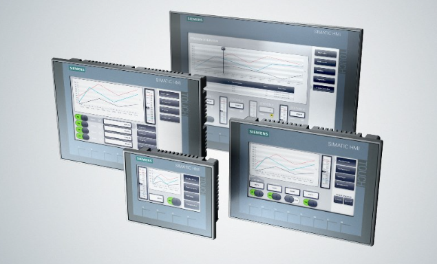 Basic & Key Panels